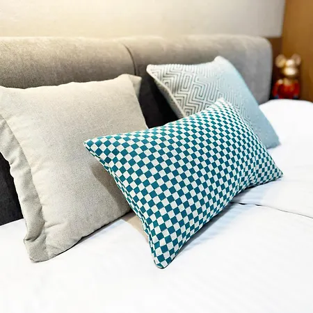 Luxury Penthouse With Large Terrace * Krakov