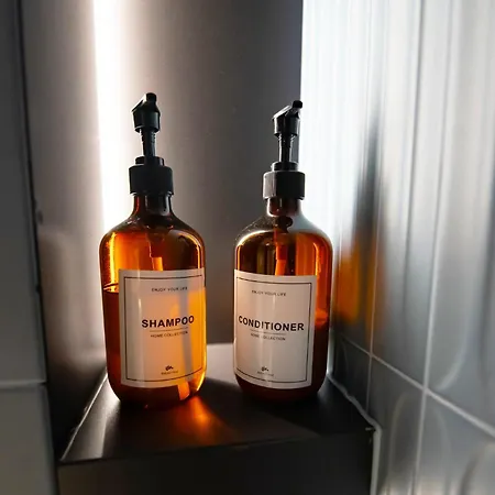 Luxury Penthouse With Large Terrace Apartman Krakkó